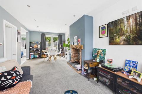 3 bedroom terraced house for sale, Dartmouth Road, Wyken, Coventry, CV2 3DP