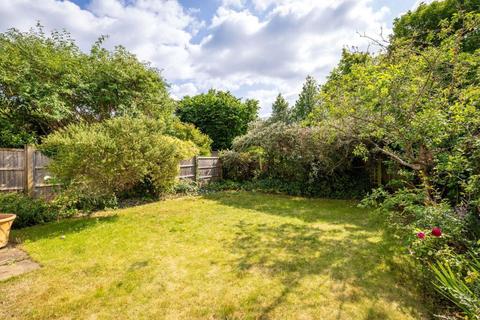 2 bedroom flat for sale, Sydney Road, Surrey GU1
