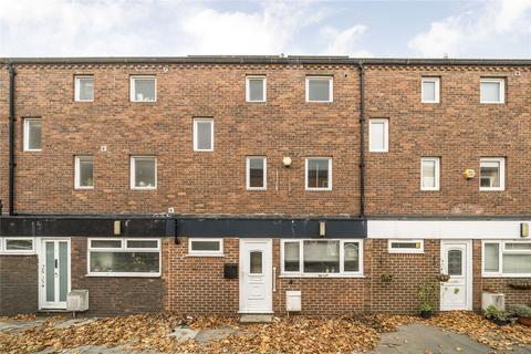 undefined, Mary Ann Gardens, Deptford, London, SE8