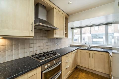 undefined, Mary Ann Gardens, Deptford, London, SE8