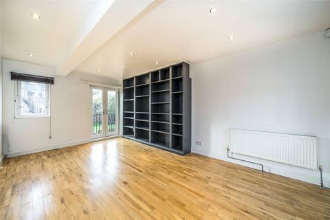 undefined, Mary Ann Gardens, Deptford, London, SE8