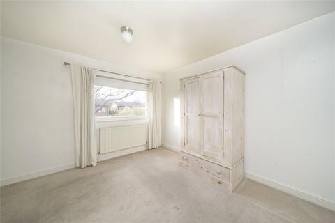 undefined, Mary Ann Gardens, Deptford, London, SE8