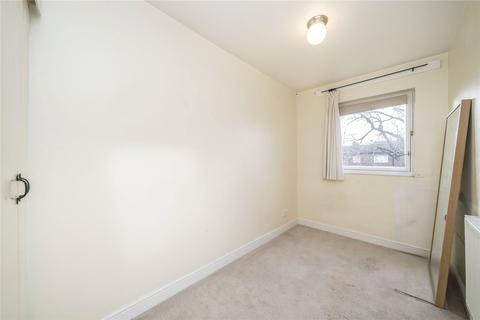 3 bedroom terraced house for sale, Mary Ann Gardens, Deptford, London, SE8