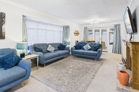 undefined, Bishops Lane, Market Drayton, Shropshire