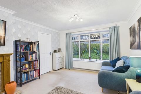 undefined, Bishops Lane, Market Drayton, Shropshire