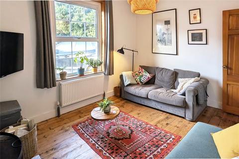 2 bedroom end of terrace house for sale, West View Road, Crockenhill, Kent, BR8