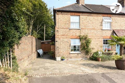undefined, West View Road, Crockenhill, Kent, BR8