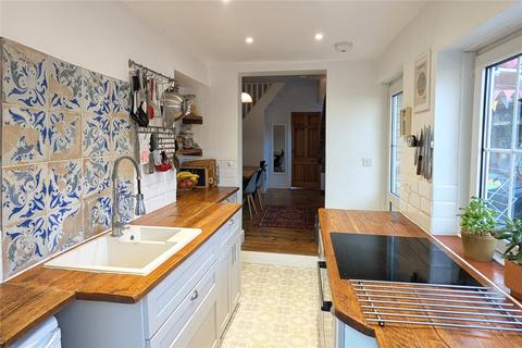 undefined, West View Road, Crockenhill, Kent, BR8