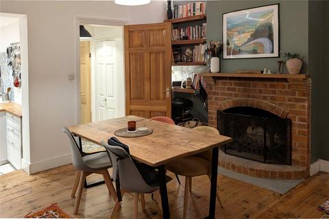 undefined, West View Road, Crockenhill, Kent, BR8