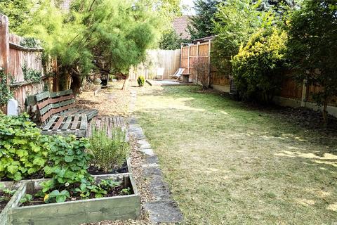 undefined, West View Road, Crockenhill, Kent, BR8