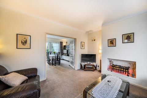 3 bedroom semi-detached house for sale, Felbridge Avenue, Stanmore HA7