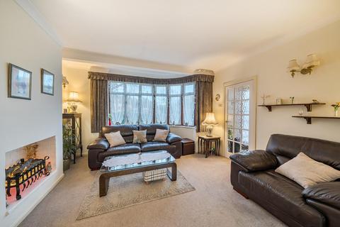 3 bedroom semi-detached house for sale, Felbridge Avenue, Stanmore HA7