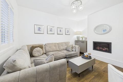 undefined, Court Road, Malvern, Worcestershire, WR14