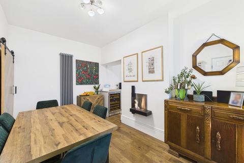 undefined, Court Road, Malvern, Worcestershire, WR14
