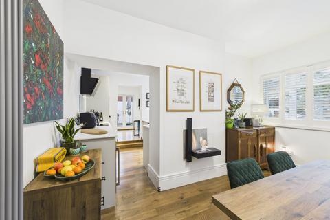 undefined, Court Road, Malvern, Worcestershire, WR14