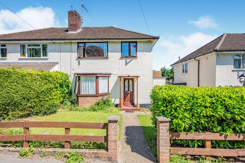 undefined, Sand Hill, Farnborough, Hampshire, GU14