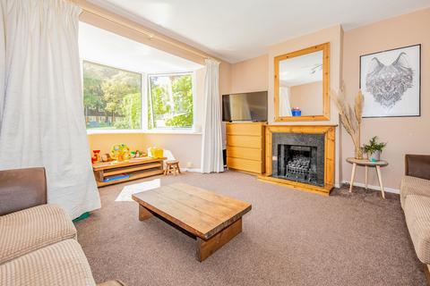 undefined, Sand Hill, Farnborough, Hampshire, GU14