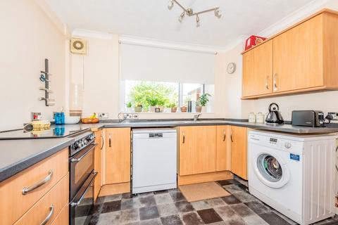 undefined, Sand Hill, Farnborough, Hampshire, GU14