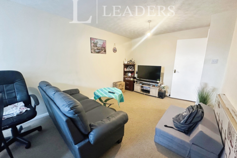 undefined, Anglesea Road, Ipswich, IP1