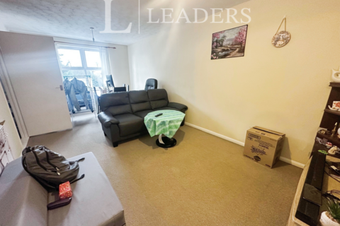 undefined, Anglesea Road, Ipswich, IP1