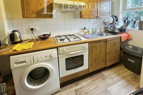 undefined, Anglesea Road, Ipswich, IP1