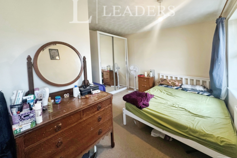 undefined, Anglesea Road, Ipswich, IP1