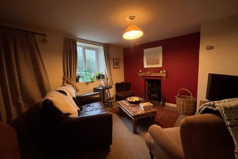 undefined, Quaker Lane, Beyton, Bury St. Edmunds, IP30