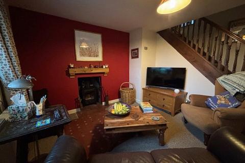 undefined, Quaker Lane, Beyton, Bury St. Edmunds, IP30