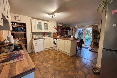 undefined, Quaker Lane, Beyton, Bury St. Edmunds, IP30