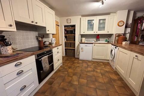 undefined, Quaker Lane, Beyton, Bury St. Edmunds, IP30