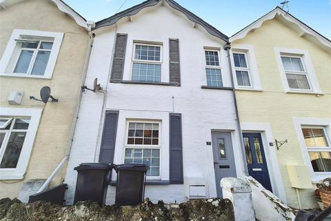 3 bedroom house to rent, Salem Road, PO37