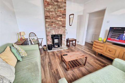3 bedroom house to rent, Salem Road, PO37