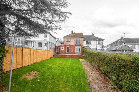 3 bedroom semi-detached house for sale, Shirecliffe Lane, Sheffield S3