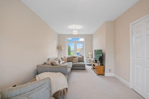 3 bedroom semi-detached house for sale, Shirecliffe Lane, Sheffield S3