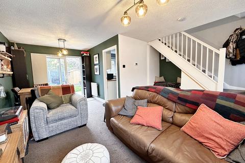 undefined, Scotby Close, Carlisle CA1