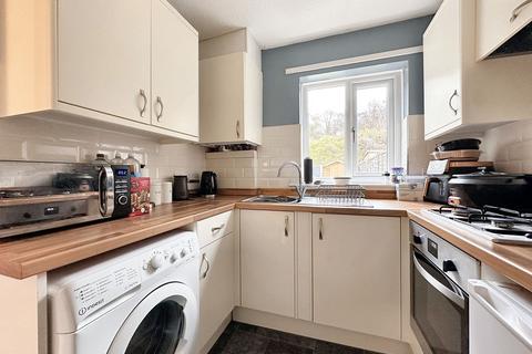 undefined, Scotby Close, Carlisle CA1
