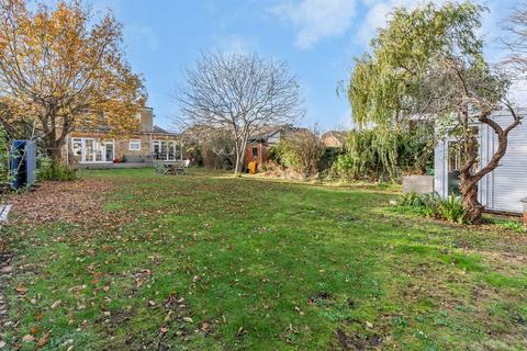 4 bedroom detached house for sale, Gloucester Road, Tankerton, Whitstable
