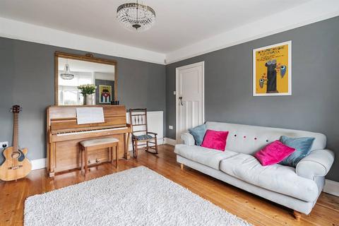 4 bedroom detached house for sale, Gloucester Road, Tankerton, Whitstable