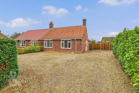 undefined, West Croft, Hethersett, Norwich