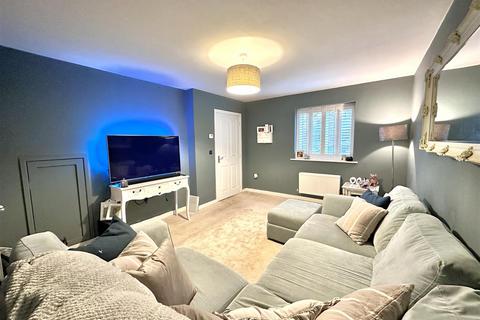 undefined, Lily Lane, The Heights, Newark