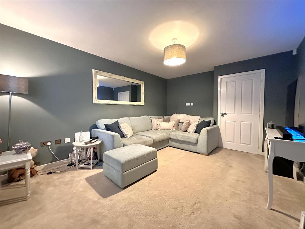 Large Lounge 043