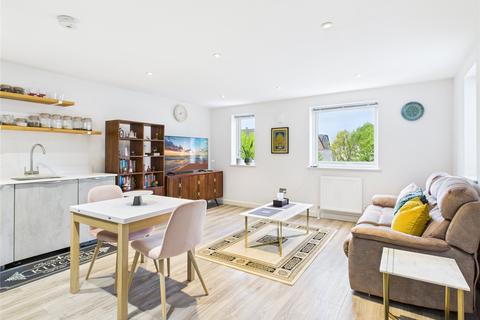 2 bedroom flat for sale, Onslow Road, Surrey GU1