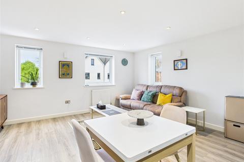 2 bedroom flat for sale, Onslow Road, Surrey GU1