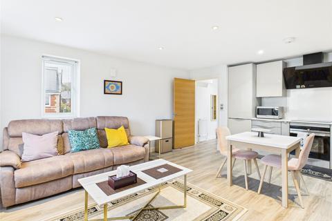 2 bedroom flat for sale, Onslow Road, Surrey GU1