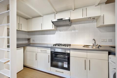 undefined, 138 Grand Drive, Raynes Park SW20