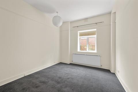 undefined, 138 Grand Drive, Raynes Park SW20