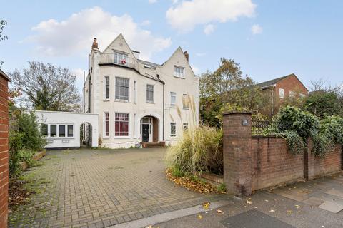 undefined, 138 Grand Drive, Raynes Park SW20