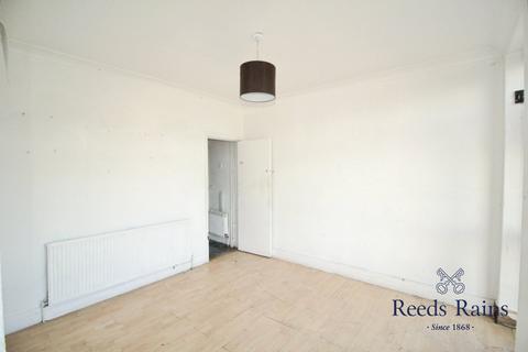 undefined, Penistone Road North, South Yorkshire S6