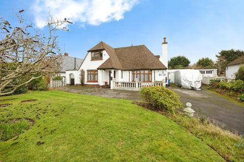 undefined, Faversham Road, Ashford, TN24 9