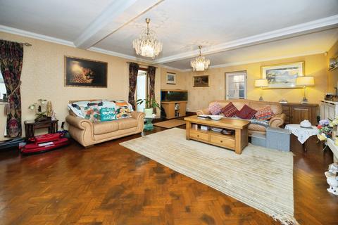 undefined, Faversham Road, Ashford, TN24 9